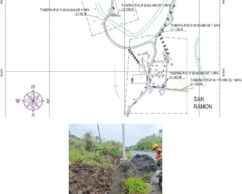 WhatsApp Image 2025-03-07 at 11.55.59 AM (6)