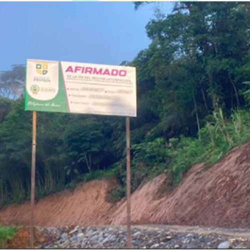 WhatsApp Image 2025-03-07 at 11.55.59 AM (7)