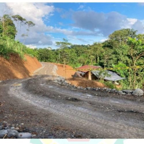 WhatsApp Image 2025-03-07 at 11.55.59 AM (8)