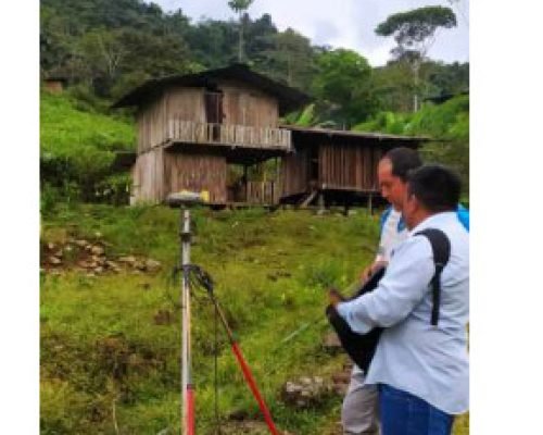 WhatsApp Image 2025-03-07 at 11.55.59 AM