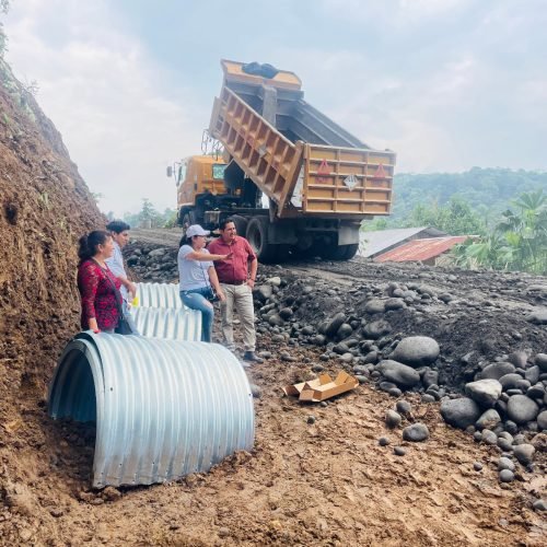 WhatsApp Image 2025-03-07 at 11.56.00 AM (3)