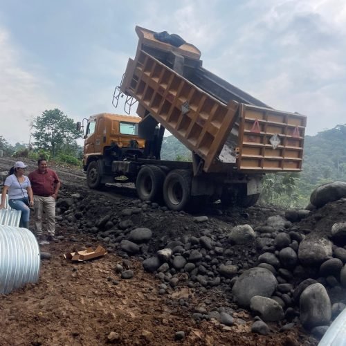 WhatsApp Image 2025-03-07 at 11.56.00 AM